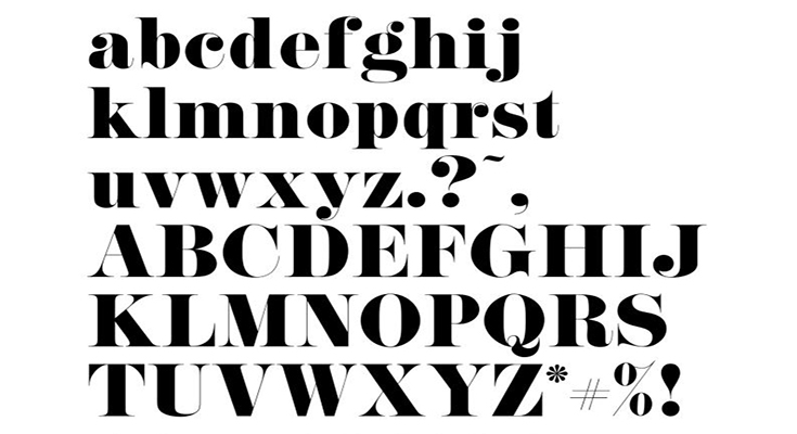 Pistilli Font Free Download - Font XS