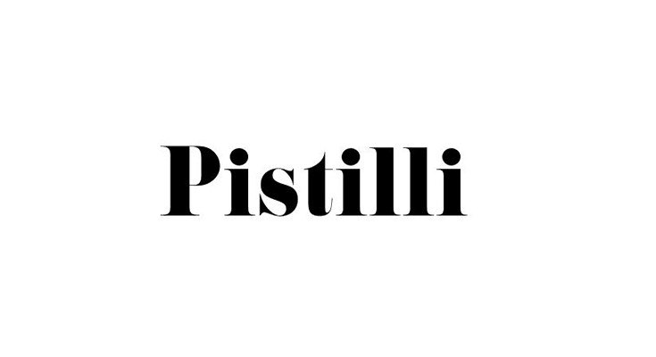 Pistilli Font Family Free Download