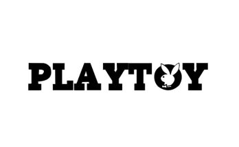 Playtoy Font Family Free Download