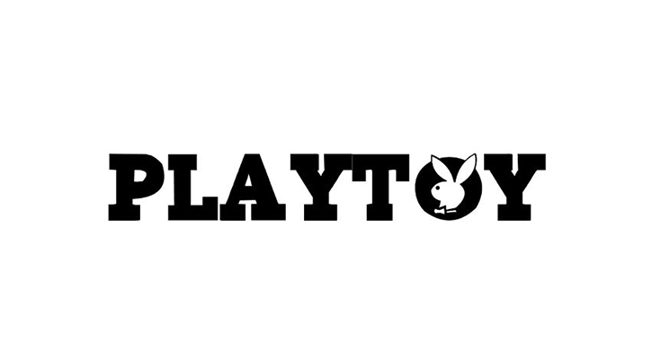Playtoy Font Family Free Download