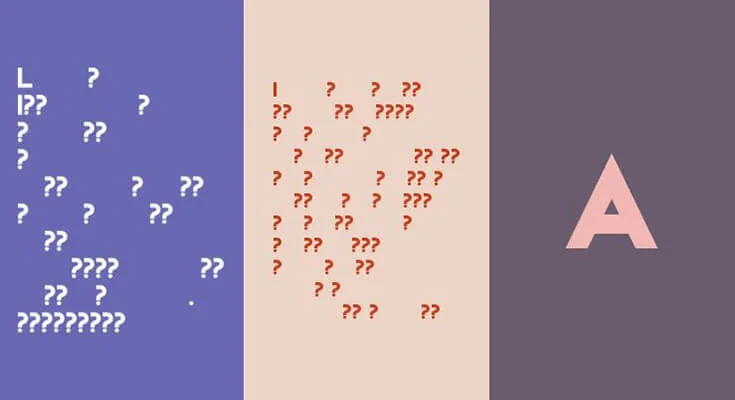 Revolution Font Family Download