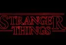 Stranger Things Font Family Free Download