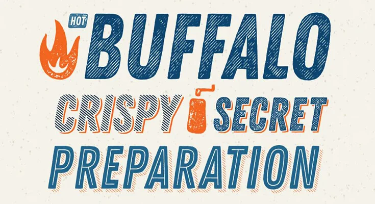 Zing Rust Font Family Download