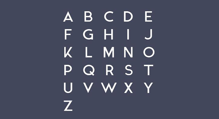 Ikaros Font Family Download