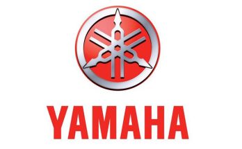 Yamaha Font Family Free Download