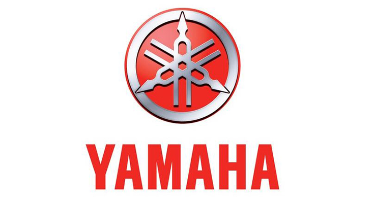 Yamaha Font Family Free Download