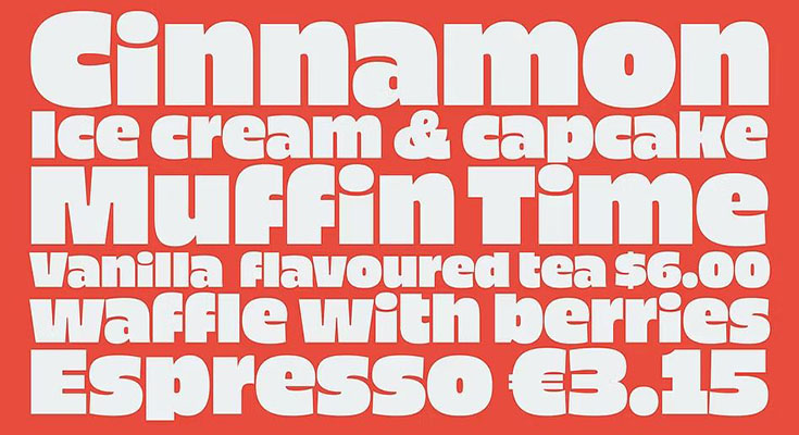 Piepie Font Family Download