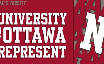 Beaus Varsity Font Family Free Download
