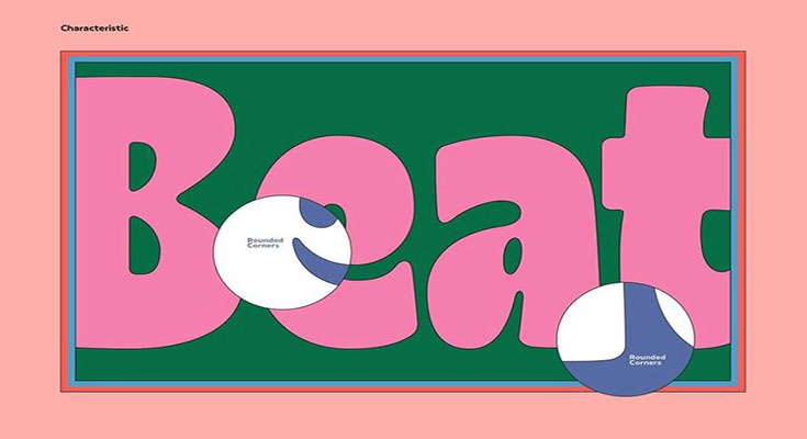 Gliker Font Free Download