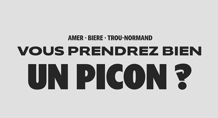 Lct Picon Font Free Download