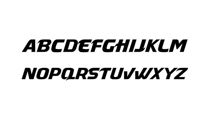 Masque Font Family Download