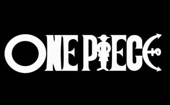 One Piece Font Family Free Download
