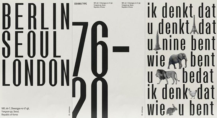 Virtuose Bold Font Family Download