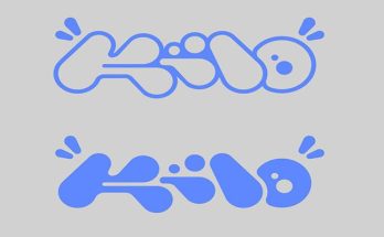 Kilo Font Family Free Download