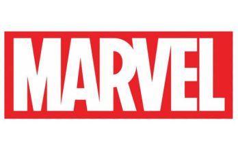 Marvel Font Family Free Download