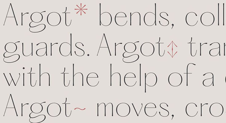 Hatton Font Family Download