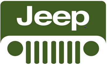 Jeep Font Family Free Download