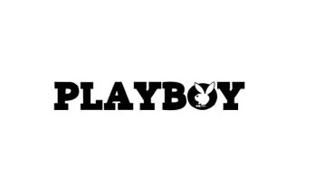 Playboy Magazine Font Family Free Download