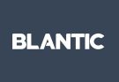 Blantic Font Family Free Download